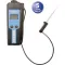 Thermometer(&Reduced Tip Prb) for Cooper-Atkins Part# 35132