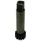 Shaft for Hamilton Beach Part# 35139310000