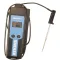 Thermometer for Cooper Thermometer Part# 35140-K