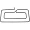 Range Element for Vulcan Hart Part# 351419-17