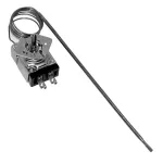 Thermostat for Hobart Part# 351422-10