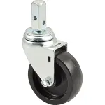 Caster ( Swivel, Rear ) for Henny Penny Part# 35154
