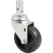 Caster ( Swivel, Rear ) for Henny Penny Part# 35154