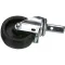 Caster, Rear  for Henny Penny Part# 35154