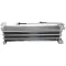 Evaporator Coil for Delfield Part# 3516093
