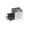 Solenoid Coil,  120V for Delfield Part# 3516103