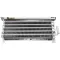 Evaporator Coil for Delfield Part# 3516116
