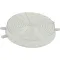 Guard,Evaporator Fan for Delfield Part# 3516185