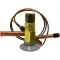 Valve, Expansion for Delfield Part# 3516224