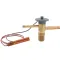 Valve,txv for Delfield Part# 3516271