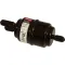 Drier, Filter, (2)Inlet, for Delfield Part# 3516322