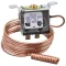 Thermostat for Delfield Part# 3516586