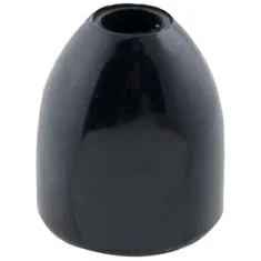 Knob,push for Hamilton Beach Part# 35169320501