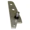 L H Door Hinge for Southbend Part# 3516