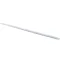 Blade,scraper for Taylor Freezer Part# 35174