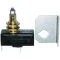 Micro Switch Kit for Blodgett Part# 35193