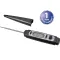 Thermometer (Digital,-40/450F) for Taylor Precision Products,L.P. Part# 3519FDA
