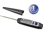 3519FDA Taylor Thermometer