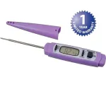 3519PRFDA Taylor Thermometer