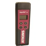 Thermometer (k-type,352) for Cooper Thermometer Part# 35200-K