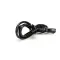 Cord Power for Silver King Part# 35255