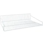Shelf,ref for Silver King Part# 35272