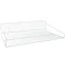 Shelf,ref for Silver King Part# 35272