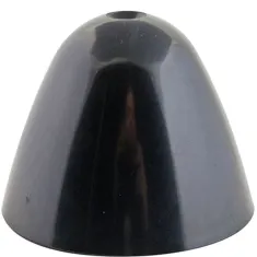 Cup,Drip (Juicer) for Hamilton Beach Part# HAM35289320500