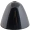 Cup,Drip (Juicer) for Hamilton Beach Part# HAM35289320500