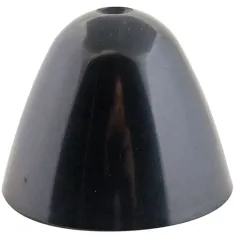 Drip Cup  for Hamilton Beach Part# 35289320500