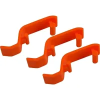 528 Dynamic Mixer