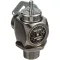 Valve,Safety Relief , 3/4",35Psi for CROWN STEAM Part# 3529-1