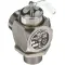 Valve, Steam Safety - 3/4", 50 Psi for CROWN STEAM Part# 3529-2