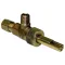 Burner Control Valve for Duke Part# 3530-2
