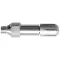 Gas Burner for Duke Part# 3532-2