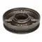 Burner Head, Ihr-42K  for Imperial Part# 35328