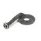 Front Venturi (35328) (Old P/N31080) for Imperial Part# 35329
