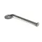 Rear Venturi  for Imperial Part# 35330