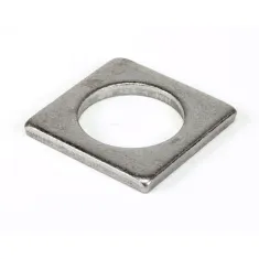 Spacer for Vulcan Hart Part# 353482-1