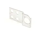 Retainer for Vulcan Hart Part# 353484-1
