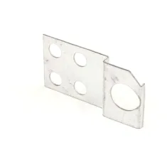 Retainer for Vulcan Hart Part# 353484-1