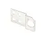 Retainer for Vulcan Hart Part# 353484-1