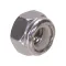 Locknut,Guide Rod for Vollrath/Redco Part# 353