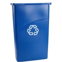 3540-75 Rubbermaid