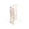 Main Pan Bracket Support for Silver King Part# 35428