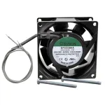 Cooling Fan for Imperial Part# 35435