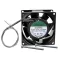 Cooling Fan for Imperial Part# 35435