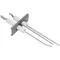 Spark Electrode for Vulcan Hart Part# 354444-1