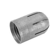 Burner Cap for Duke Part# 3546