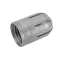 Burner Cap for Duke Part# 3546